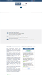 Mobile Screenshot of hollingsworthrealtygroup.com